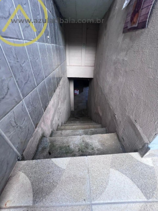 Imagem Casa com 3 Quartos à Venda, 179 m² em Jardim Paulista - Atibaia