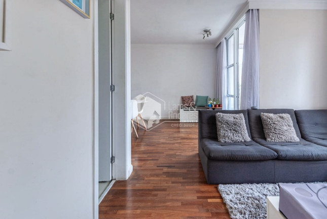 Imagem Apartamento com 2 Quartos à Venda, 60 m² em Mooca - São Paulo Imagem Apartamento com 2 Quartos à Venda, 60 m² em Mooca - São Paulo