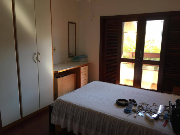 Imagem Casa de Condomínio com 5 Quartos à Venda, 480 m² em Alphaville - Santana De Parnaíba Imagem Casa de Condomínio com 5 Quartos à Venda, 480 m² em Alphaville - Santana De Parnaíba