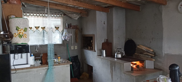 Imagem Imóvel com 3 Quartos à Venda, 110 m² em Alto Arroio - Imbituba Imagem Imóvel com 3 Quartos à Venda, 110 m² em Alto Arroio - Imbituba