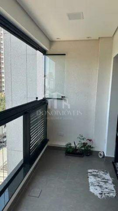 Imagem Apartamento com 2 Quartos à Venda, 58 m² em Centro - São Bernardo Do Campo Imagem Apartamento com 2 Quartos à Venda, 58 m² em Centro - São Bernardo Do Campo