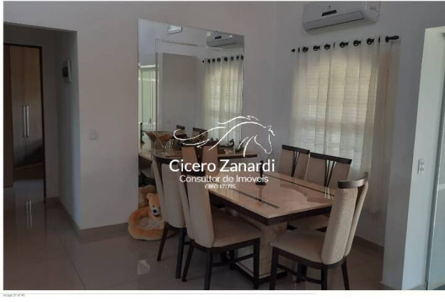 Imagem Casa com 5 Quartos à Venda, 310 m² em Porta Do Sol - Mairinque