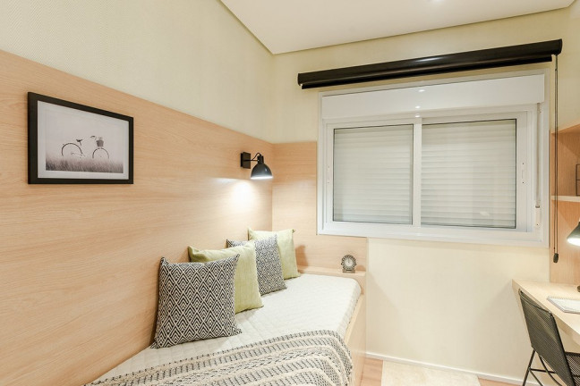 Imagem Apartamento com 2 Quartos à Venda, 78 m² em Belém - São Paulo Imagem Apartamento com 2 Quartos à Venda, 78 m² em Belém - São Paulo