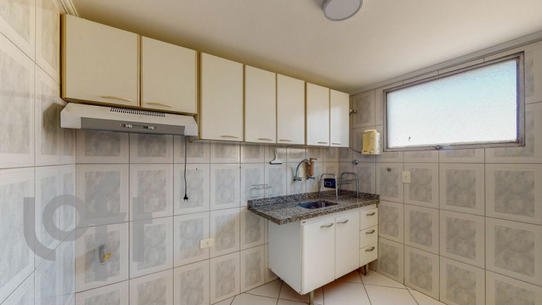 Imagem Apartamento com 1 Quarto à Venda, 39 m² em Cambuci - São Paulo Imagem Apartamento com 1 Quarto à Venda, 39 m² em Cambuci - São Paulo