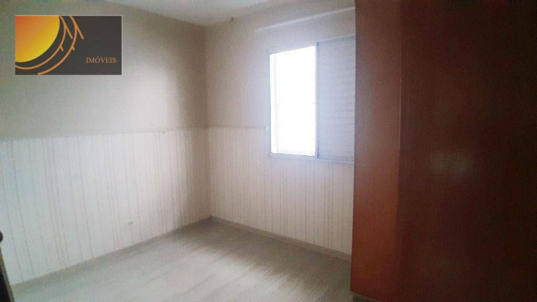 Imagem Casa com 2 Quartos à Venda, 100 m² em Morro Doce - São Paulo Imagem Casa com 2 Quartos à Venda, 100 m² em Morro Doce - São Paulo