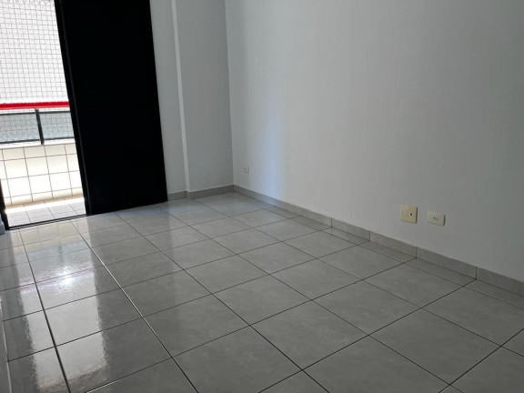 Imagem Apartamento com 3 Quartos à Venda, 132 m² em Tupi - Praia Grande Imagem Apartamento com 3 Quartos à Venda, 132 m² em Tupi - Praia Grande
