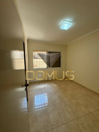 Imagem Apartamento com 3 Quartos à Venda, 112 m² em Jardim Irajá - Ribeirão Preto Imagem Apartamento com 3 Quartos à Venda, 112 m² em Jardim Irajá - Ribeirão Preto
