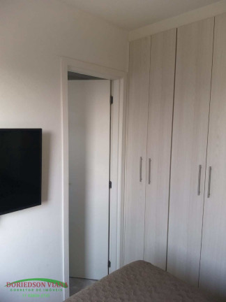 Imagem Apartamento com 2 Quartos à Venda, 56 m² em Macedo - Guarulhos Imagem Apartamento com 2 Quartos à Venda, 56 m² em Macedo - Guarulhos