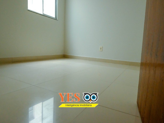 Imagem Apartamento com 2 Quartos para Alugar, 40 m² em Cidade Nova - Feira De Santana