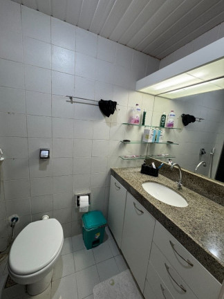 Imagem Apartamento com 3 Quartos à Venda, 134 m² em Meireles - Fortaleza Imagem Apartamento com 3 Quartos à Venda, 134 m² em Meireles - Fortaleza