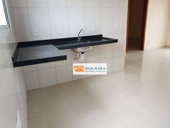 Imagem Apartamento com 2 Quartos à Venda, 57 m² em Jardim Simus - Sorocaba Imagem Apartamento com 2 Quartos à Venda, 57 m² em Jardim Simus - Sorocaba