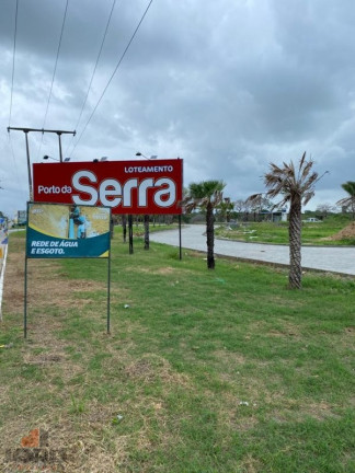 Imagem Imóvel à Venda, 150 m² em Senador Carlos Jereissati - Pacatuba Imagem Imóvel à Venda, 150 m² em Senador Carlos Jereissati - Pacatuba