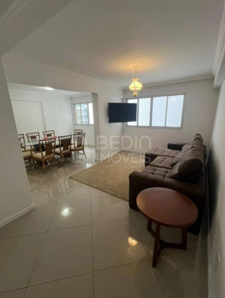 Imagem Apartamento com 3 Quartos à Venda, 129 m² em Pioneiros - Balneário Camboriú