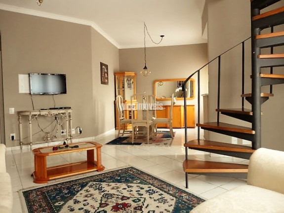 Imagem Apartamento com 2 Quartos à Venda, 73 m² em Panamby - São Paulo Imagem Apartamento com 2 Quartos à Venda, 73 m² em Panamby - São Paulo