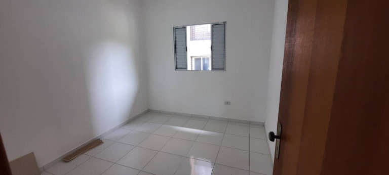 Imagem Apartamento com 2 Quartos à Venda, 55 m² em Centro - Ubatuba