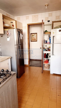 Imagem Apartamento com 2 Quartos à Venda, 94 m² em Paraíso - São Paulo