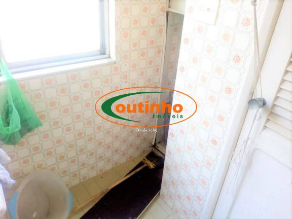 Imagem Apartamento com 2 Quartos à Venda, 68 m² em Tijuca - Rio De Janeiro Imagem Apartamento com 2 Quartos à Venda, 68 m² em Tijuca - Rio De Janeiro