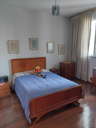 Imagem Apartamento com 4 Quartos à Venda, 138 m² em R$890.000,00 // Anchieta - Belo Horizonte Imagem Apartamento com 4 Quartos à Venda, 138 m² em R$890.000,00 // Anchieta - Belo Horizonte