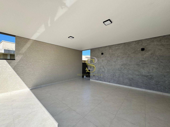 Imagem Casa com 3 Quartos à Venda, 209 m² em Loteamento Atibaia Park Ii - Atibaia Imagem Casa com 3 Quartos à Venda, 209 m² em Loteamento Atibaia Park Ii - Atibaia