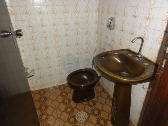 Imagem Sobrado à Venda, em Jardim São Luiz - Ribeirão Preto Imagem Sobrado à Venda, em Jardim São Luiz - Ribeirão Preto