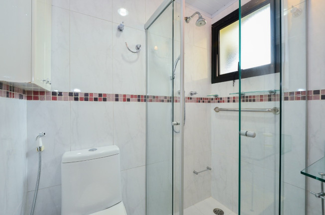 Imagem Apartamento com 3 Quartos à Venda, 91 m² em Vila Mariana - São Paulo