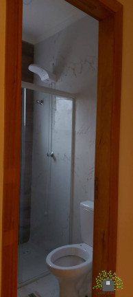 Imagem Casa com 3 Quartos à Venda, 156 m² em Jardim Rio Das Pedras - Cotia Imagem Casa com 3 Quartos à Venda, 156 m² em Jardim Rio Das Pedras - Cotia