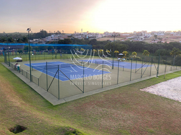 Imagem Terreno em Condomínio à Venda, 690 m² em Jardim Colonial - Atibaia