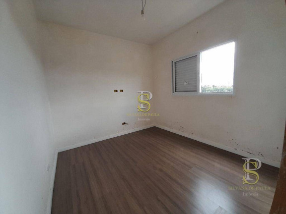 Imagem Casa com 3 Quartos à Venda, 113 m² em Vem Viver Terra Preta - Mairiporã Imagem Casa com 3 Quartos à Venda, 113 m² em Vem Viver Terra Preta - Mairiporã