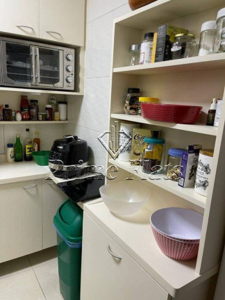Imagem Apartamento com 2 Quartos à Venda, 62 m² em Jardins - São Paulo Imagem Apartamento com 2 Quartos à Venda, 62 m² em Jardins - São Paulo