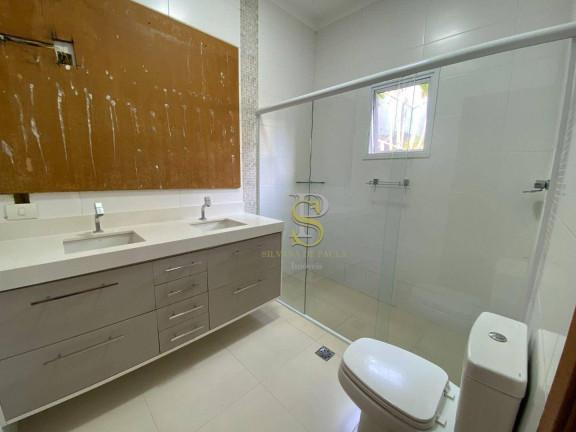 Imagem Casa com 3 Quartos para Alugar, 245 m² em Tanque - Atibaia Imagem Casa com 3 Quartos para Alugar, 245 m² em Tanque - Atibaia