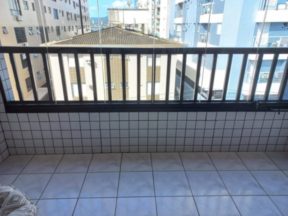 Imagem Apartamento com 2 Quartos à Venda, 120 m² em Ponta Da Praia - Santos Imagem Apartamento com 2 Quartos à Venda, 120 m² em Ponta Da Praia - Santos
