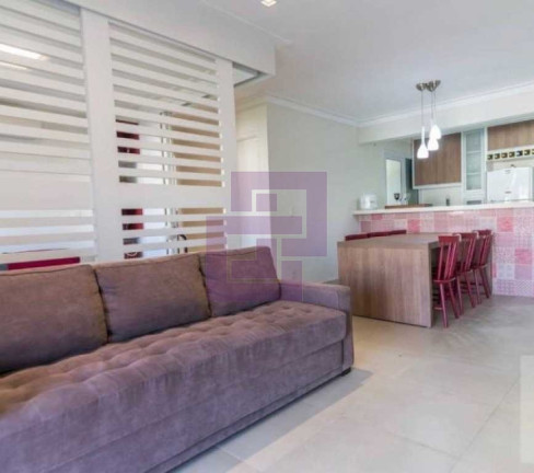 Imagem Apartamento com 3 Quartos à Venda, 140 m² em Jardim Las Palmas - Guarujá Imagem Apartamento com 3 Quartos à Venda, 140 m² em Jardim Las Palmas - Guarujá