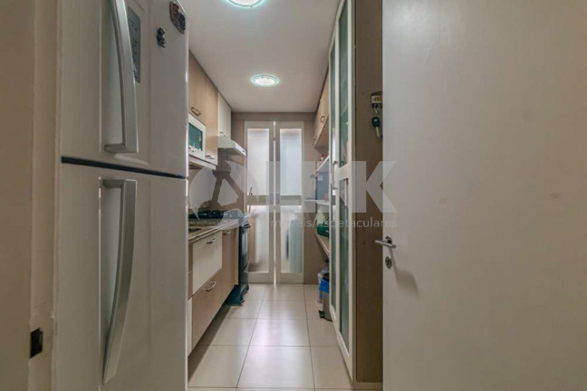 Imagem Apartamento com 3 Quartos à Venda, 74 m² em Chácara Das Pedras - Porto Alegre Imagem Apartamento com 3 Quartos à Venda, 74 m² em Chácara Das Pedras - Porto Alegre