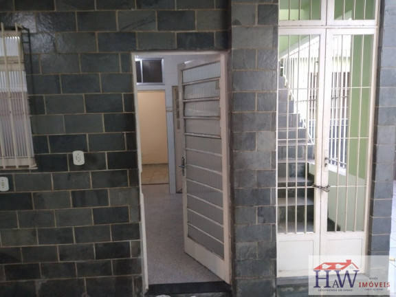Imagem Casa com 4 Quartos para Alugar, 66 m² em Jardim Vinte E Cinco De Agosto - Duque De Caxias Imagem Casa com 4 Quartos para Alugar, 66 m² em Jardim Vinte E Cinco De Agosto - Duque De Caxias