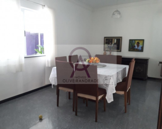 Imagem Imóvel com 5 Quartos à Venda, em Patamares - Salvador Imagem Imóvel com 5 Quartos à Venda, em Patamares - Salvador