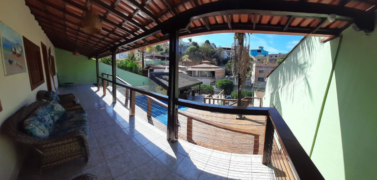 Imagem Casa com 3 Quartos à Venda, 360 m² em R$790.000,00 // Tropical - Contagem Imagem Casa com 3 Quartos à Venda, 360 m² em R$790.000,00 // Tropical - Contagem