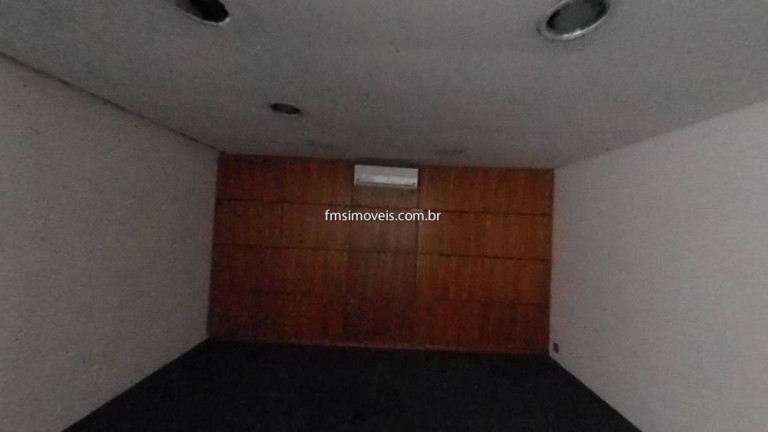 Imagem Imóvel para Alugar, 942 m² em Vila Olímpia - São Paulo Imagem Imóvel para Alugar, 942 m² em Vila Olímpia - São Paulo