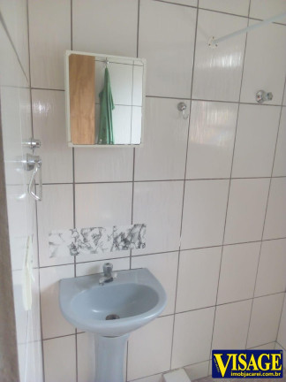 Imagem Casa com 3 Quartos à Venda, 240 m² em Jd. Do Vale - Jacareí Imagem Casa com 3 Quartos à Venda, 240 m² em Jd. Do Vale - Jacareí