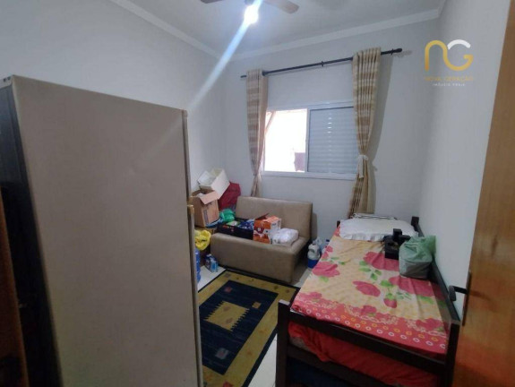 Imagem Casa com 3 Quartos à Venda, 120 m² em Tupi - Praia Grande Imagem Casa com 3 Quartos à Venda, 120 m² em Tupi - Praia Grande