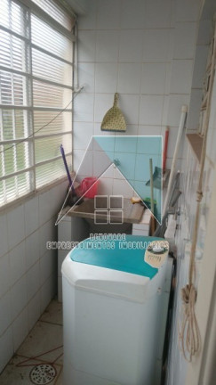 Imagem Apartamento com 2 Quartos para Alugar, 74 m² em Jardim Paulistano - Ribeirão Preto Imagem Apartamento com 2 Quartos para Alugar, 74 m² em Jardim Paulistano - Ribeirão Preto