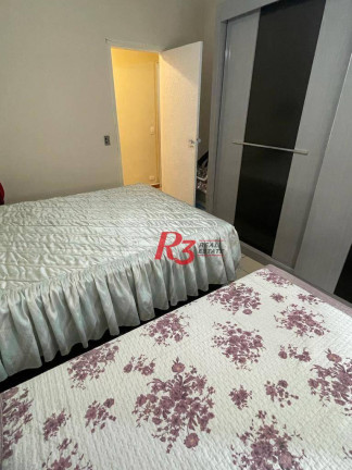 Imagem Apartamento com 3 Quartos à Venda, 119 m² em Ponta Da Praia - Santos Imagem Apartamento com 3 Quartos à Venda, 119 m² em Ponta Da Praia - Santos