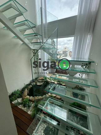 Imagem Apartamento com 3 Quartos à Venda, 350 m² em Panamby - São Paulo Imagem Apartamento com 3 Quartos à Venda, 350 m² em Panamby - São Paulo