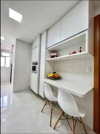 Imagem Apartamento com 2 Quartos à Venda, 80 m² em Praia De Itaparica - Vila Velha Imagem Apartamento com 2 Quartos à Venda, 80 m² em Praia De Itaparica - Vila Velha