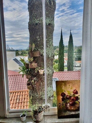 Imagem Casa com 5 Quartos à Venda, 450 m² em Santa Quitéria - Curitiba
