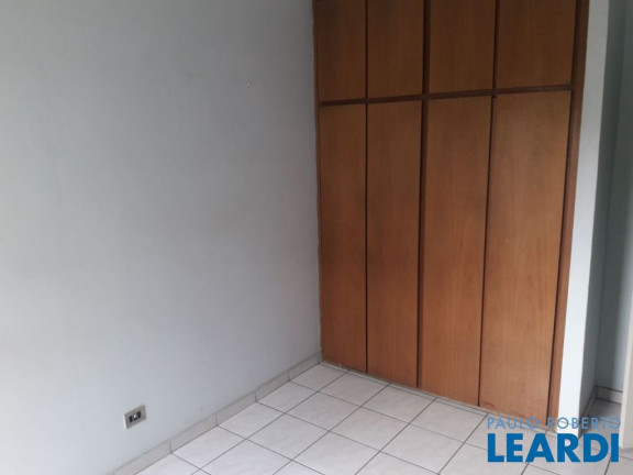 Imagem Apartamento com 2 Quartos à Venda, 88 m² em Jardim Bela Vista - Santo André Imagem Apartamento com 2 Quartos à Venda, 88 m² em Jardim Bela Vista - Santo André
