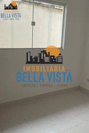 Imagem Casa com 2 Quartos à Venda, em Romar - Peruíbe Imagem Casa com 2 Quartos à Venda, em Romar - Peruíbe