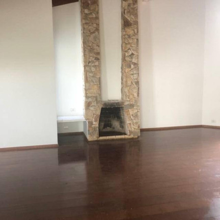 Imagem Casa com 1 Quarto para Alugar, 1 m² em Alphaville - Barueri Imagem Casa com 1 Quarto para Alugar, 1 m² em Alphaville - Barueri