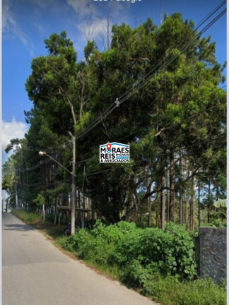 Imagem Terreno à Venda, 54.330 m² em Cipó Guaçu - Embu-guaçu Imagem Terreno à Venda, 54.330 m² em Cipó Guaçu - Embu-guaçu