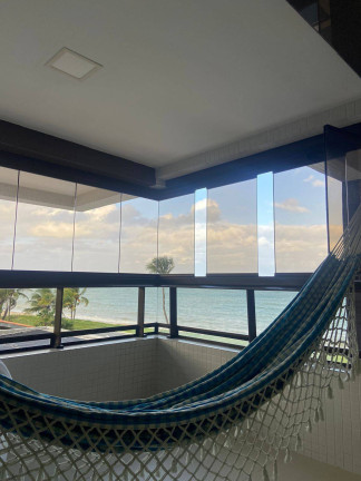 Imagem Apartamento com 3 Quartos à Venda, 124 m² em Jardim Oceania - João Pessoa Imagem Apartamento com 3 Quartos à Venda, 124 m² em Jardim Oceania - João Pessoa