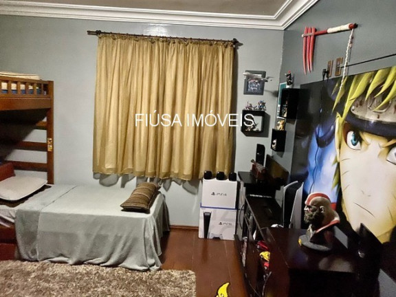 Imagem Sobrado com 4 Quartos à Venda,  em City Ribeirão - Ribeirão Preto